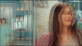 Mera Balam Thanedaar - 20th December 2024